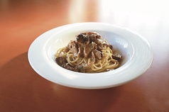 武蔵野食堂 田無店のコース写真