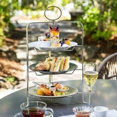 アルカモンのおすすめ料理2