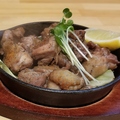 居酒屋 すずめ 大村のおすすめ料理1