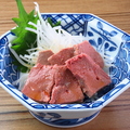 料理メニュー写真&nbsp;各種おばんざいあります。