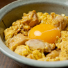 日本酒×手作り九州料理家∞ 立川本店のおすすめポイント2