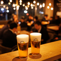 安心・安全・カンタン♪嬉しいモバイルオーダー注文