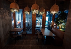 カンナムスタイル 栄住吉店の写真