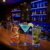 Bistro＆Bar　Little Grebeのおすすめポイント2