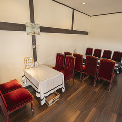 UP cafe アップカフェの特集写真