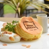 SUNNY PANCAKE サニーパンケーキ のおすすめポイント2