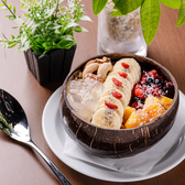 PAUSE CAFE ポーズカフェのおすすめ料理2