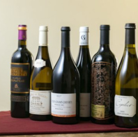 今年2021年で開店30周年となる鉄板焼ケルン