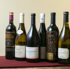 今年2021年で開店30周年となる鉄板焼ケルン