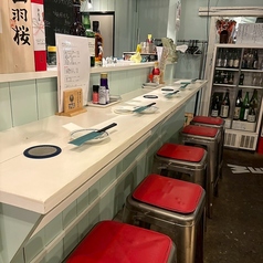 大人のファミリーレストランの特集写真