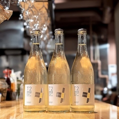 BISTRO OG3 ビストロオジサンのおすすめドリンク3