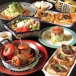 10LOUNGEテンラウンジ柏