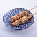 料理メニュー写真&nbsp;もも