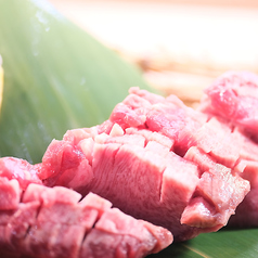 海鮮焼肉 たねや特集写真1