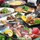 蕎麦,そば,ソバの通販サイト(滋賀県)