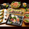美味い酒菜と創作料理 武乃蔵画像