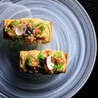 THE COMMA Italian Terrace NAMBA ザカンマイタリアンテラスナンバのおすすめポイント3