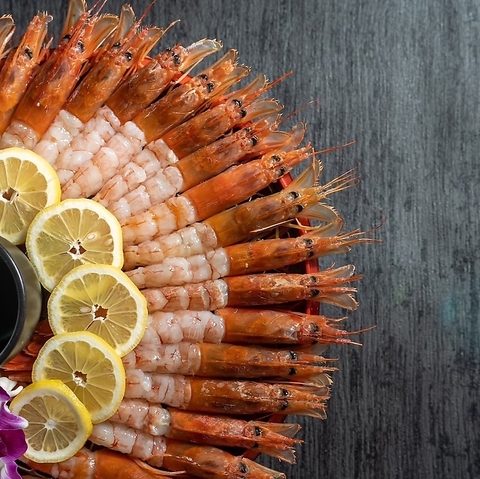 ���^������Ԃ���ԂƓ����� ��'s �ѓX