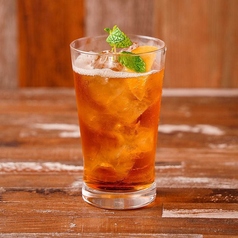 アルジェロッタ