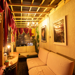 10LOUNGEテンラウンジ柏