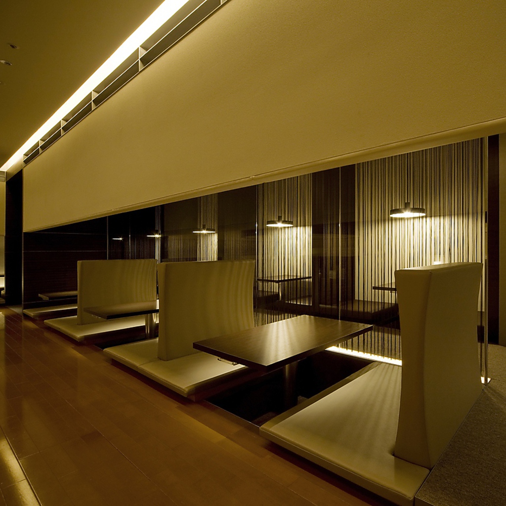 kichiri 茶屋 町 阪急 駅前