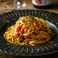 イタリアン処 タナカ食堂