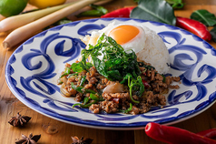 アジアンビストロ BUMBLEBEE バンブルビー 新浦安の特集写真