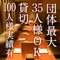 KICHIRI キチリ 梅田のコース写真
