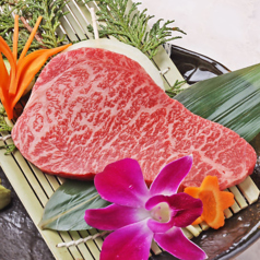 鶴橋焼肉 韓国料理 蘭のおすすめポイント1