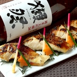 飲み会から女子会まで、どんなシーンにもぴったりな空間をご用意。楽しい時間をお過ごしください。