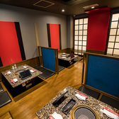 WAGYUの国の雰囲気3