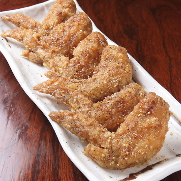 鳥珍や 内灘店のおすすめ料理1