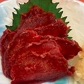 縁 えにし 久米川店のおすすめ料理3