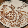 おいしい美術館eight エイトのおすすめポイント2