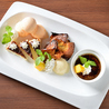 グリル&ワイン ぼんさんて GRILL&WINE BonSanteのおすすめポイント2