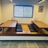 Diningkitchen Dado di pino ダイニングキッチン ダード デ ピノの雰囲気2