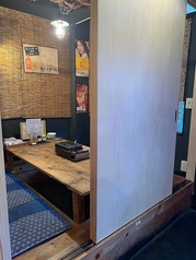 居酒屋 まいど 鈴鹿の写真
