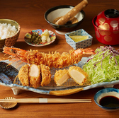 覇王樹さぼてん クオーツ心斎橋店のおすすめ料理2