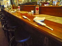 三徳 八阪店の写真3