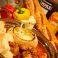カレーの通販サイト(高知県)