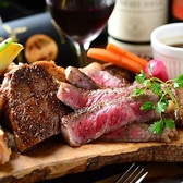 エビバリのおすすめ料理3