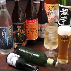 薬院餃子 竹餃 TAKE CHAOの特集写真