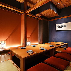 新潟 佐渡の旬と地酒のど黒のあくび 上野御徒町特集写真1