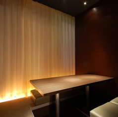 KICHIRI キチリ 枚方市駅前の特集写真