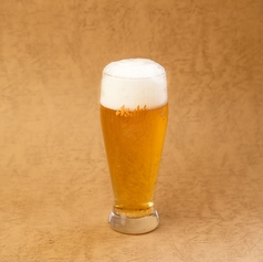 アサヒスーパードライ