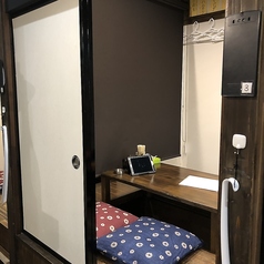 屋台や十八番 国分町店の特集写真