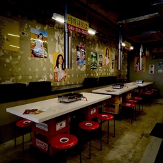 【関内　野毛　みなとみらい　伊勢佐木町　日ノ出町】どの駅からもすぐお越しいただけます♪女子会や宴会、デートやお仕事帰りに！