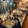 広島お好み焼き 弘々家のおすすめポイント1