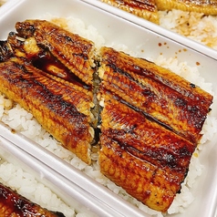 お料理 こまつやのコース写真