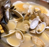 串成のおすすめ料理2